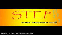 Shoresh golkar