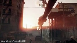 دانلود بازی Homefront® The Revolution