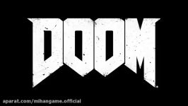 ویدیویی شیاطین، سلاح قدرت های بازی DOOM