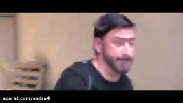 A Reasonable Speed with Jimmy Kimmel and Keanu Reeves