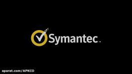 Symantec CEO Announces Separation Into Two Companies