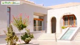 Atlantica Holiday Greece ، آتلانتیکا هالیدی یونان