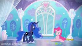 12 My little pony season6 episode