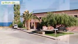 Candia Park Village Greece ، کاندیا پارک ویلیج یونان