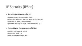 دانلود آموزش CISSP 2015 موسسه ITU...