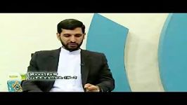 کسانی درآمد ندارند باید سال خمسی داشته باشند؟