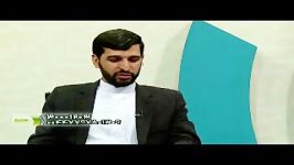 می توان قنوت نماز واجب را فارسی خواند؟