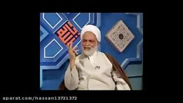 اثبات منطقی اینکه چرا شیعه اهل بیت هستم در چند دقیقه