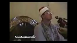 محمود شحات انعام95