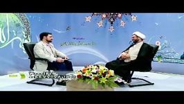 یک مرد می تواند دو خواهر ازدواج کند؟