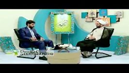 ترشحاتی موقع شستن لباس نجس به ما می پاشد پاک است؟