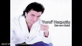 yusuf harputlu şimarik