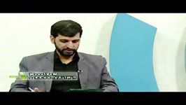 سخن تکان دهنده استاد راجع به مشروبات الکلی