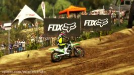 MXGP2