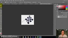 4 آموزش Adobe Edge Animation  ورود عکس