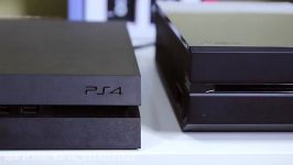 مقایسه ps4 Xbox one برای خرید نارسیس رایانه اصفهان