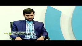 وقت خواندن نافله ظهر عصر چه موقعی است؟