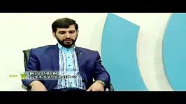 حکم شرعی شک کردن بین نماز کثیر الشک