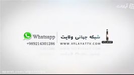 فرق مذهب شیعه وهابی