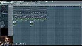 FL Studio Basics 2 The Playlist