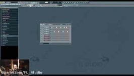 FL Studio Basics 4 The Sequencer