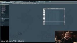 FL Studio Basics 5 The Piano Roll