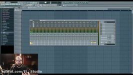 FL Studio Basics 7 Loading Third Party VST Plugins