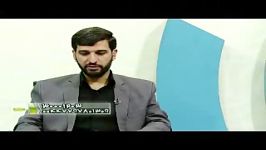 درمان وسواس در وضو قابل توجه وسواسی ها