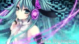 Nightcore  Pumped Up Kicks