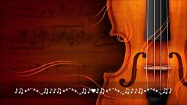 collection of the most famous classical music