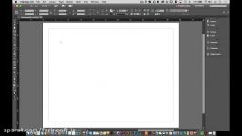 دانلود آموزش ترفندها نکات بی نظیر InDesign CC...