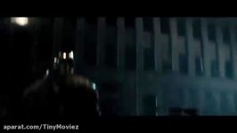 تریلر جدید فیلم Batman v Superman Dawn of Justice