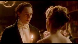 crimson peak interview