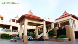 Moevenpick Resort Phuket ، مونپیک ریسورت فوکت