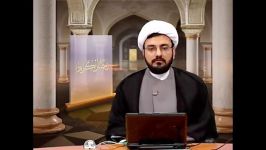 مقام بسیاروالای حضرت خدیجه سلام الله علیهادر نزد خداوند