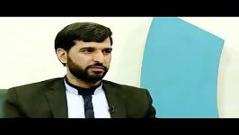 قابل توجه کسانی شیر آب رو بین اعمال وضو باز میگذارند