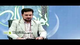 نماز کسانی سفر شغلی دارند چگونه است؟سه روز در هفته