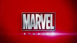 Captain America Civil War Official Super Bowl TV Spot
