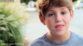 Mattyb without you here