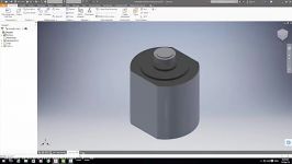 Inventor 2017 new features  YouTube