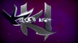 تریلر لانچ بازی Killer Instinct Season 3