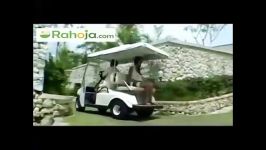 The DreamLand Luxury Bali ، دِ دراملَند لاکچری بالی