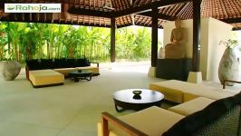 The Pavilions Phuket Thailand ، دِ پاویلیون فوکت تایلند