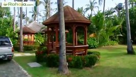 The Lipa Resort Thailand ، دِ لیپا ریسورت تایلند