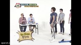 Weeklyidol EP.6 ZEA Preview Idol Star Athletics Champ