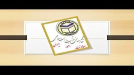 سرود لبنانی «هی بنت من» درمدح حضرت زهرا سلام الله علیها