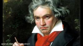 Ludwig Van Beethoven 5 Symphony in C Minor Full