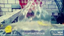 اسلوموشن Slowmotion