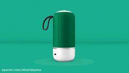 Libratone Zipp Mini new version