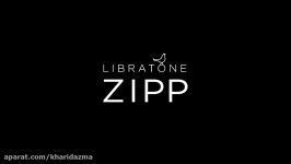 Libratone Zipp new version